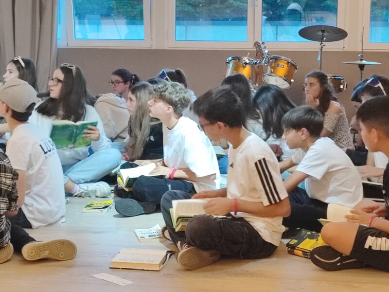 A colpi di libro (4)