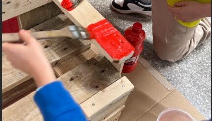 Foto 2 - Simona Decapitani