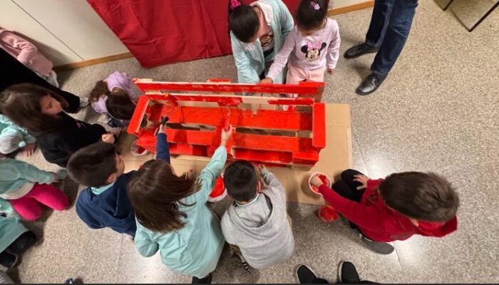 Foto 3 - Simona Decapitani