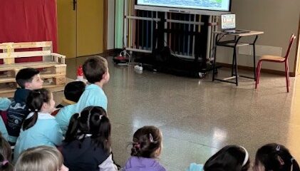 Foto 5 - Simona Decapitani