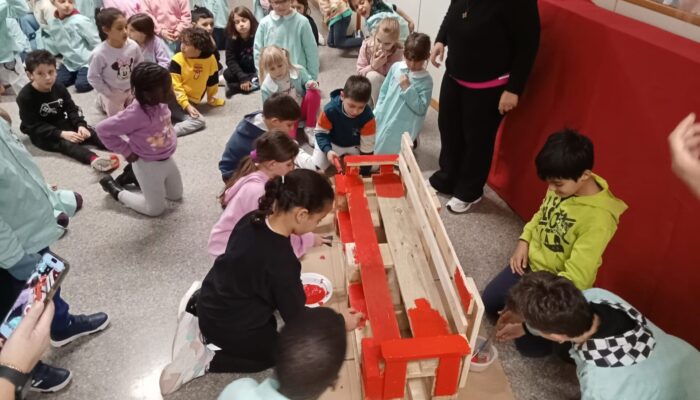 Foto 7 - Simona Decapitani