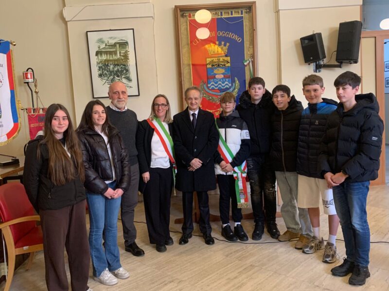 Cerimonia2 - Sara Casagranda