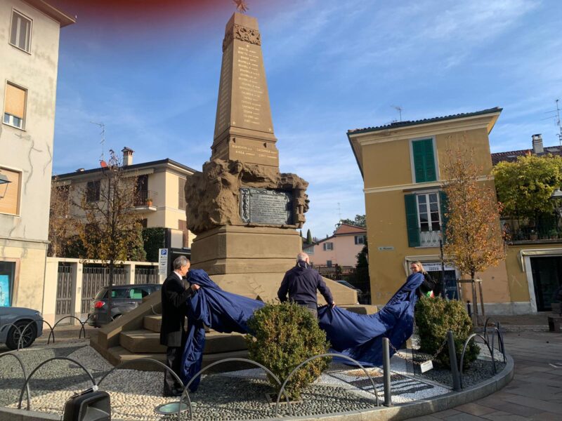 Cerimonia4 - Sara Casagranda