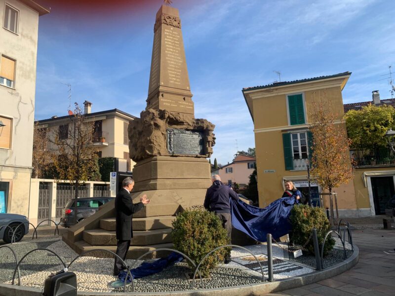 Cerimonia5 - Sara Casagranda