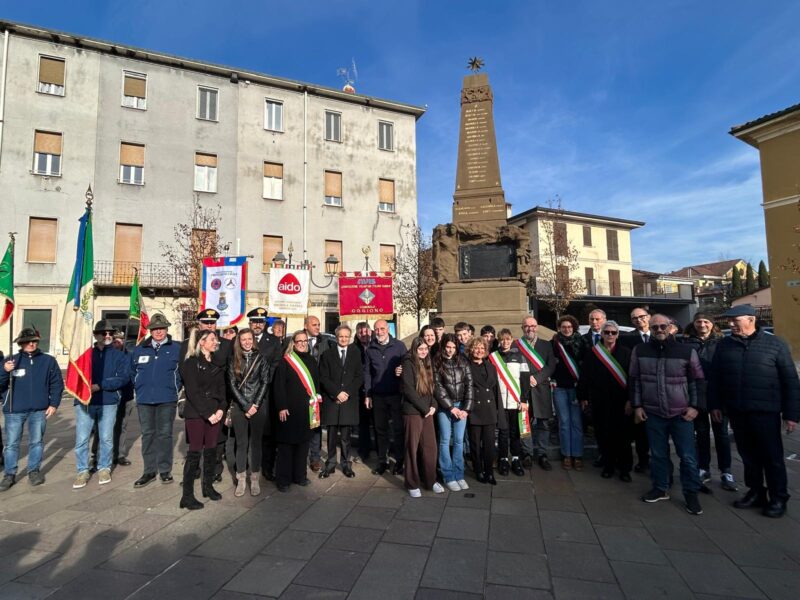 Cerimonia6 - Sara Casagranda