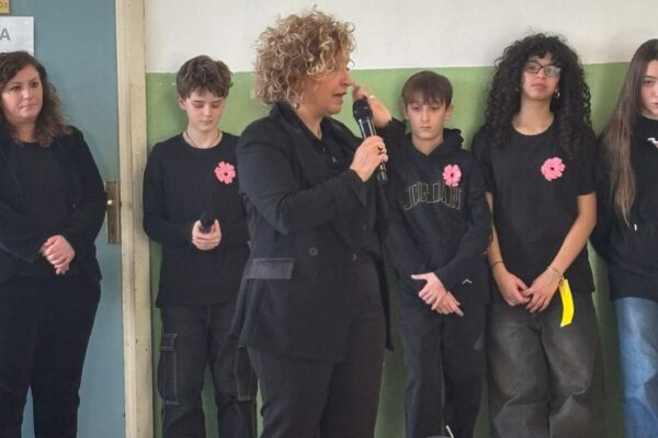 Giornata della memoria (1)