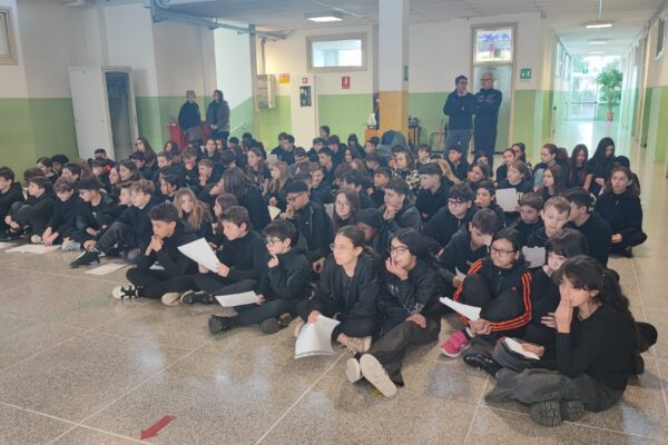 Giornata della memoria (10)