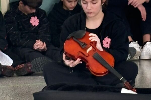 Giornata della memoria (4)