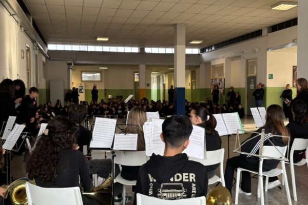 Giornata della memoria (5)