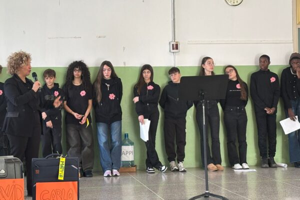 Giornata della memoria (6)