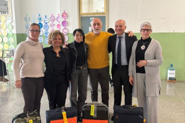 Giornata della memoria (7)