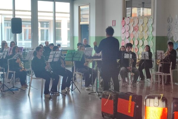 Giornata della memoria (8)