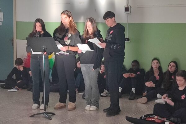 Giornata della memoria (9)